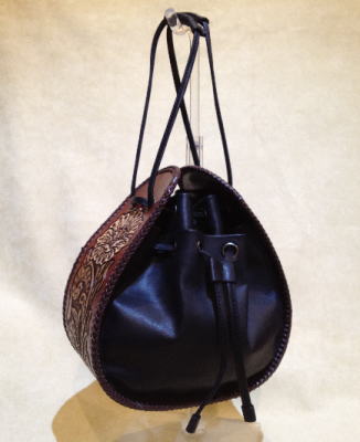 No.02035 �o�C���h�|�[�`�@�O��