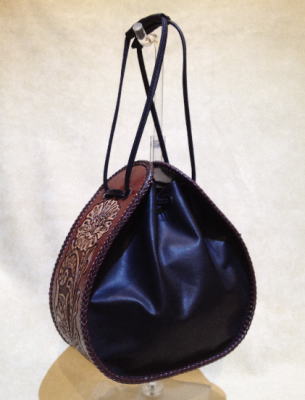 No.02035 �o�C���h�|�[�`�@�w��