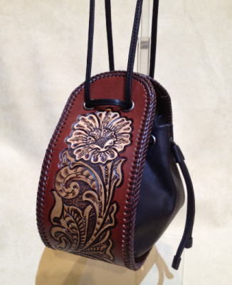 No.02035 �o�C���h�|�[�`�@����