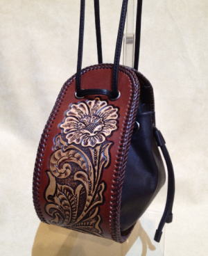 No.02024 �܂݃}�`�o�b�O ����