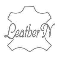 logo_leathern2